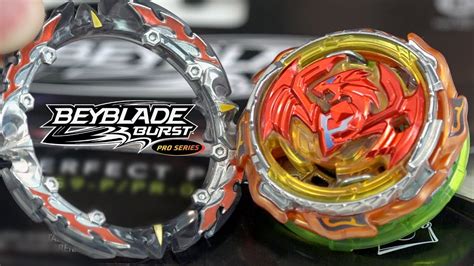 beyblade phoenix hasbro|METAL ARMOR From Hasbro! .
